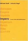 Impero: Il Nuovo ...