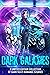 Dark Galaxies: A Limited Ed...