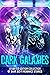Dark Galaxies by Eli Constant