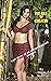 The Day I Cheated: Lust Sto...