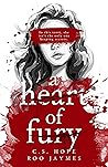 A Heart of Fury