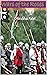 Wars of the Roses: 22 May 1...