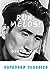 Run, Melos!: English Edition (Japanese Classics)
