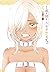 My Dress-Up Darling, Vol. 4