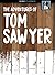 The Adventures of Tom Sawyer