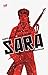 Sara by Garth Ennis