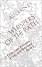 Whispers of the Path: A Col...