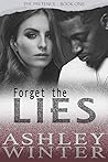 Forget the Lies