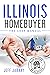 Illinois Homebuyer: The Los...