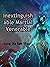 Inextinguishable Martial Venerable: Volume 19