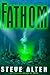 Fathom