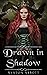 Drawn in Shadow (Goddesses of the Morrigan #2)