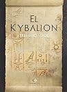 El Kybalión