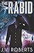 The Rabid