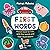 First Words: Picture book f...