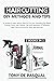 Haircutting DIY Methods and...