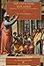 The Catechism Explained