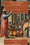 The Catechism Exp...