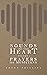 Sounds of the Heart, Volume 1 by Trent Phillips