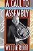 A Call to Assembly by Willie Ruff
