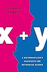 x + y: A Mathemat...