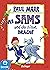 Das Sams und der blaue Drache