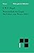Wissenschaft der Logik. Erster Band. Die objektive Logik. Zweites Buch: Die Lehre vom Wesen (1813) (Philosophische Bibliothek 376) (German Edition)