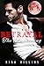 Betrayal: The Awakening