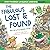 The Fabulous Lost & Found a...