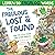 The Fabulous Lost and Found and the little mouse who spoke Ta... by Mark Pallis