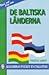 Vad vet jag om de baltiska länderna by Pascal Lorot