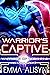 Warrior's Captive (Warriors...
