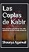 Las Coplas de Kabir