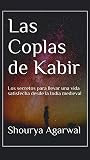 Las Coplas de Kabir