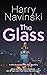 The Glass (DCI Suzanna McLeod #1)