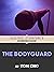 The Bodyguard