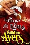 The Theory of Earls