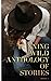 Running Wild Anthology of Stories, Volume 4 Book 1