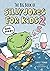 The Big Book of Silly Jokes...