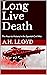 Long Live Death: The Keys t...