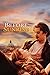 Before Sunrise by Richard Linklater
