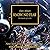 Know No Fear (The Horus Heresy #19)