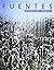 Bundle: Fuentes: Conversaci...