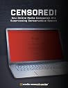 CENSORED! How Onl...