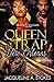 QUEEN OF THE TRAP, NEW ORLEANS by JACQUELINE A. STOKES