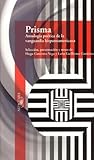 PRISMA ANTOLOGIA ...