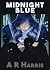 Midnight Blue