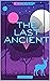 The Last Ancient