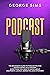 Podcast: The Beginner's Gui...