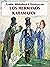 Los hermanos Karamázov by Fyodor Dostoevsky